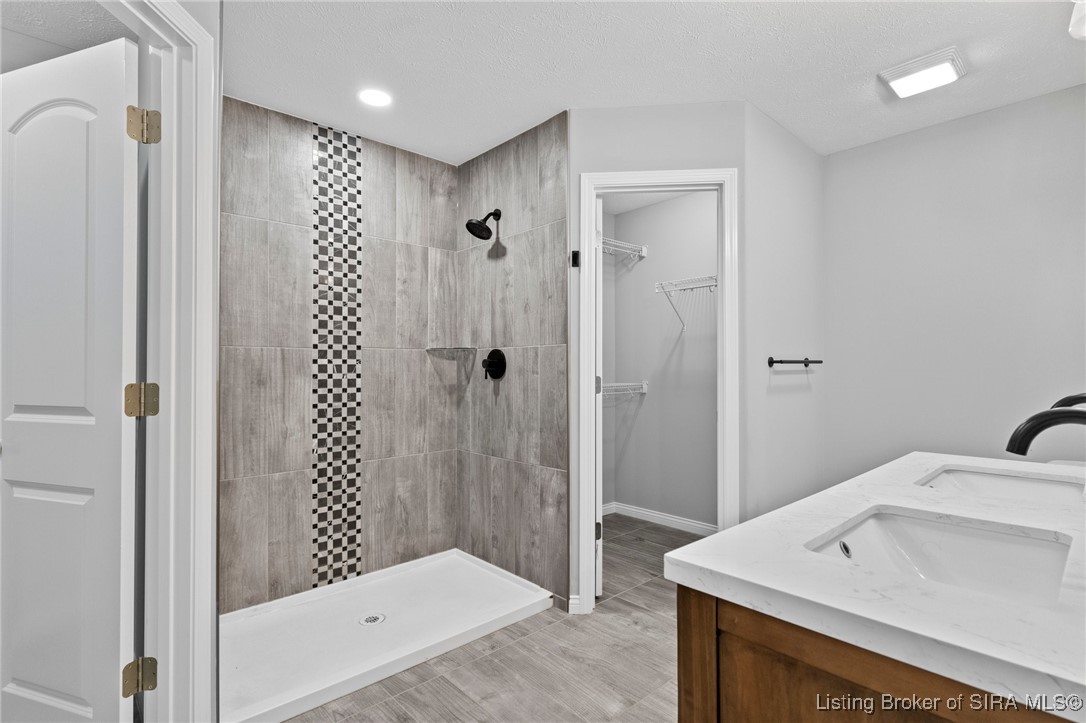 140 Parkside Drive