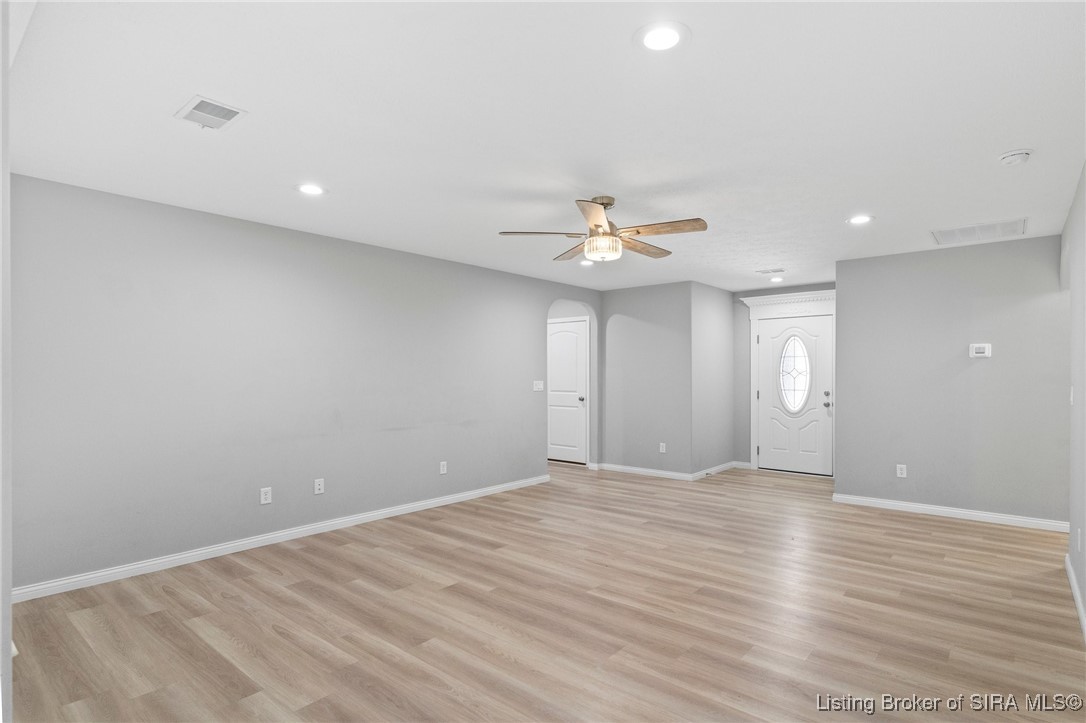 140 Parkside Drive
