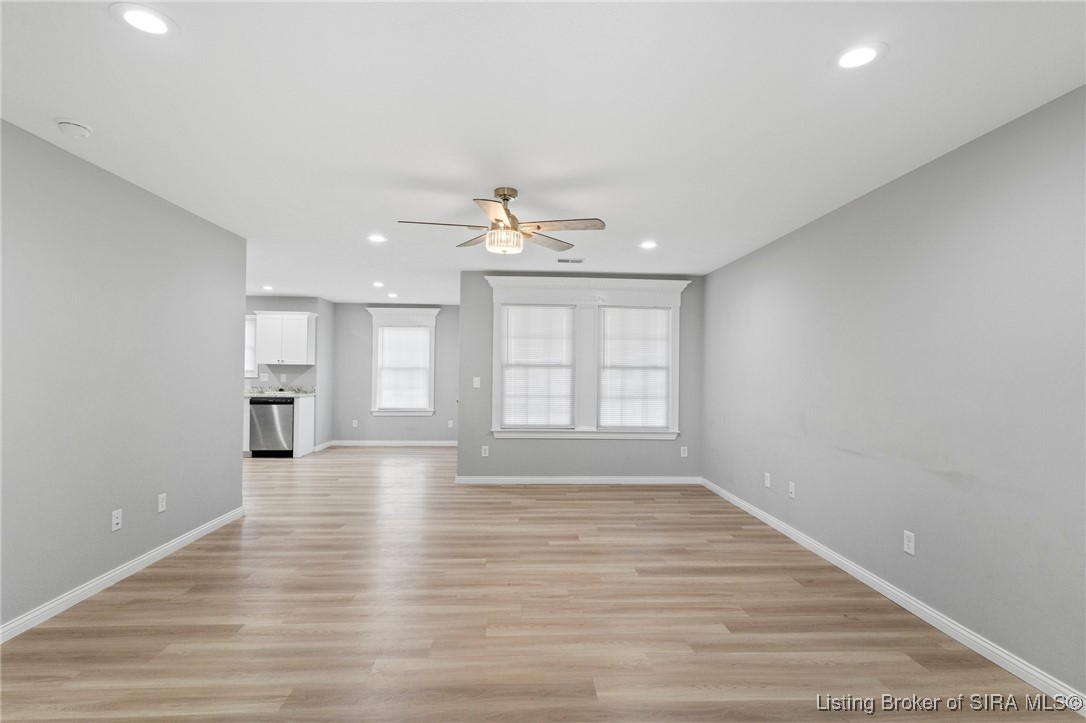 140 Parkside Drive