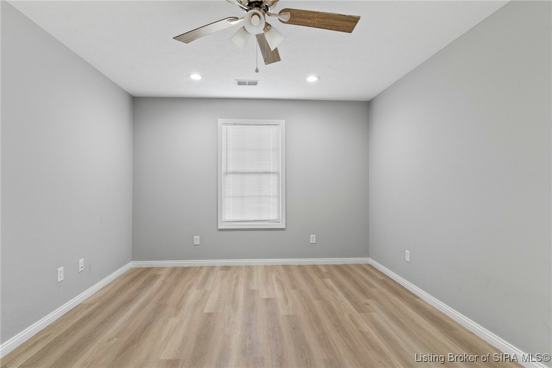 140 Parkside Drive