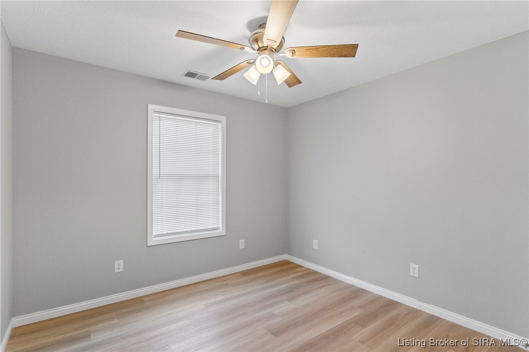 140 Parkside Drive
