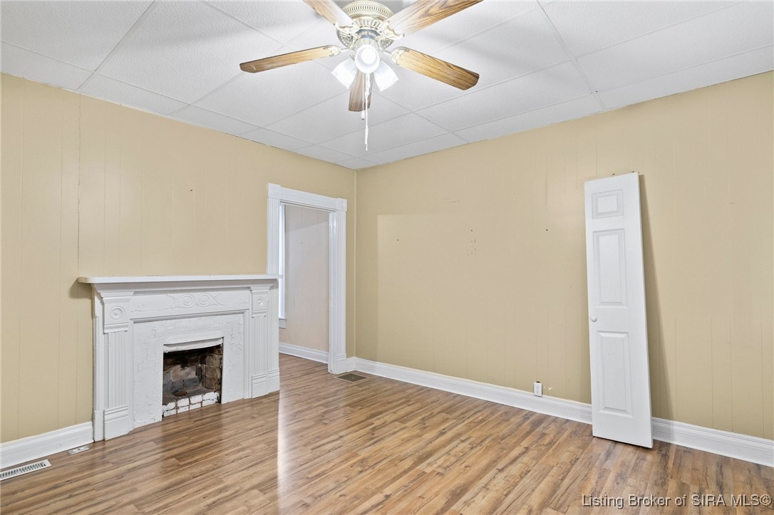 816 W Main Street