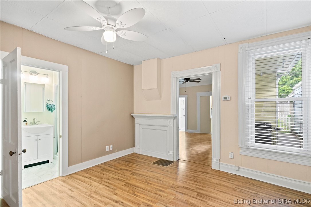 816 W Main Street