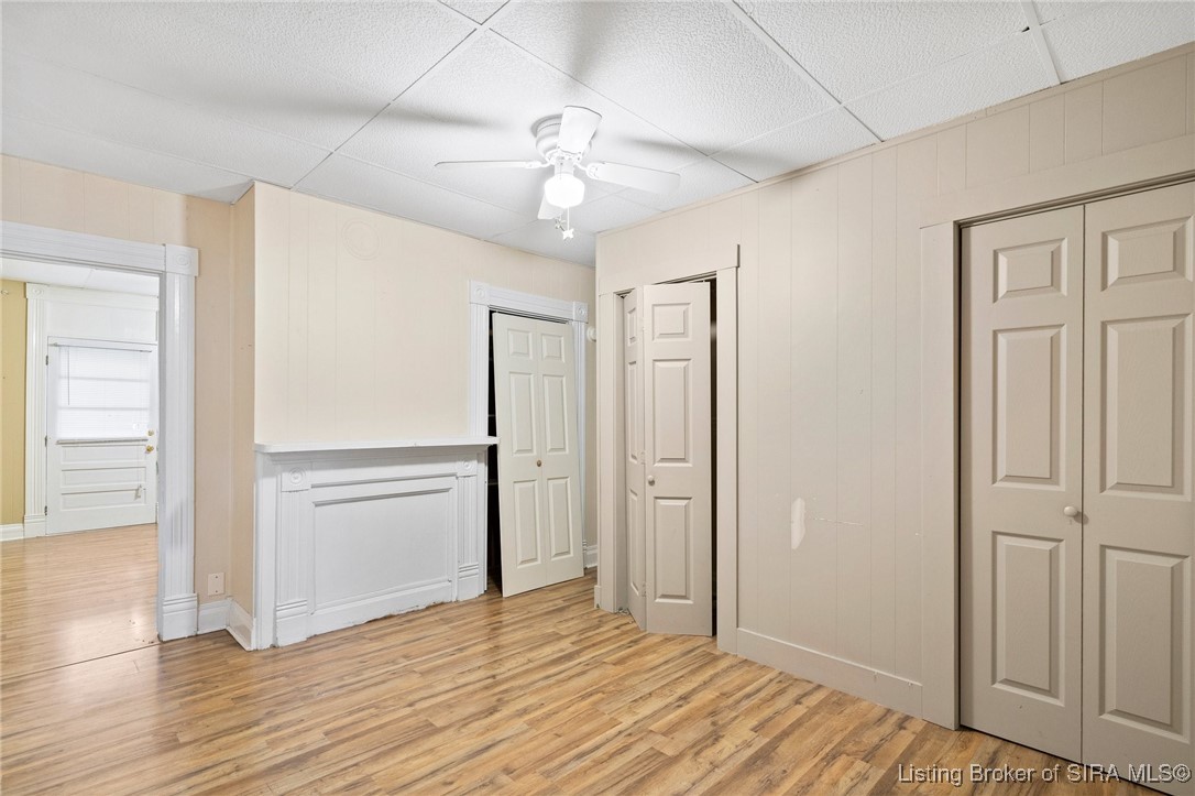 816 W Main Street
