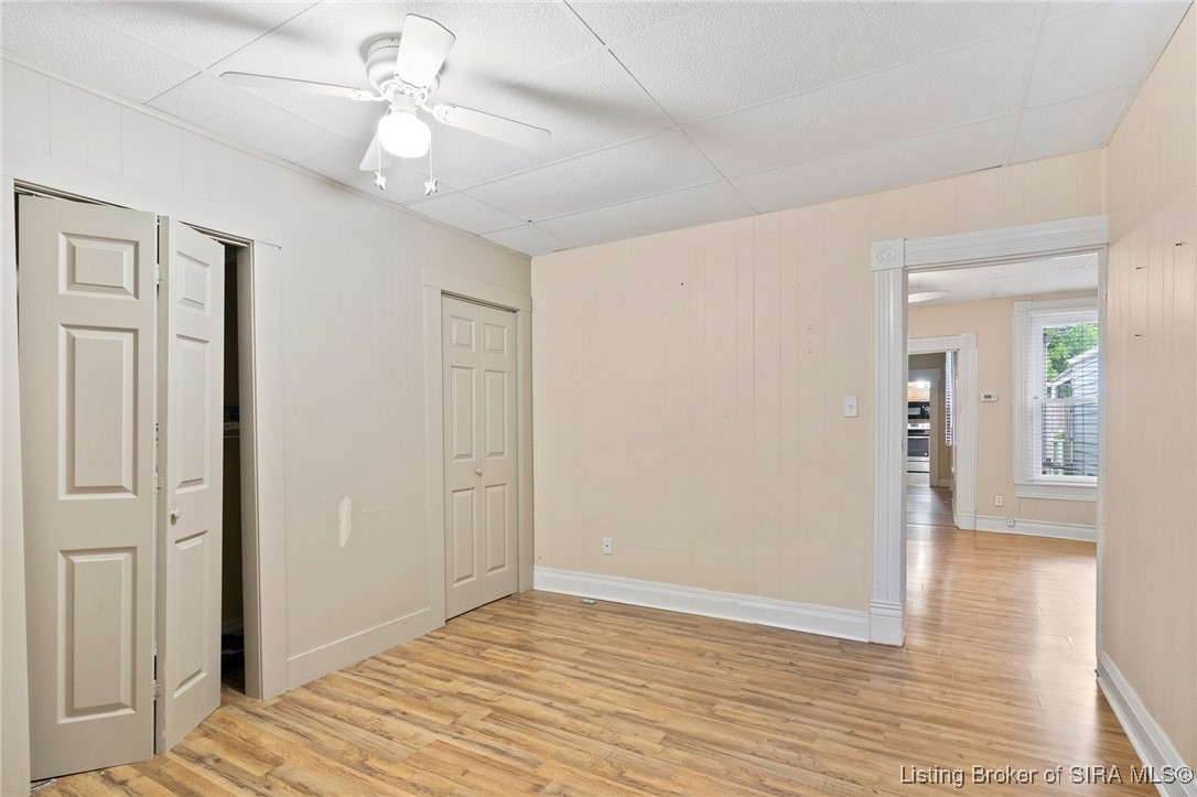 816 W Main Street