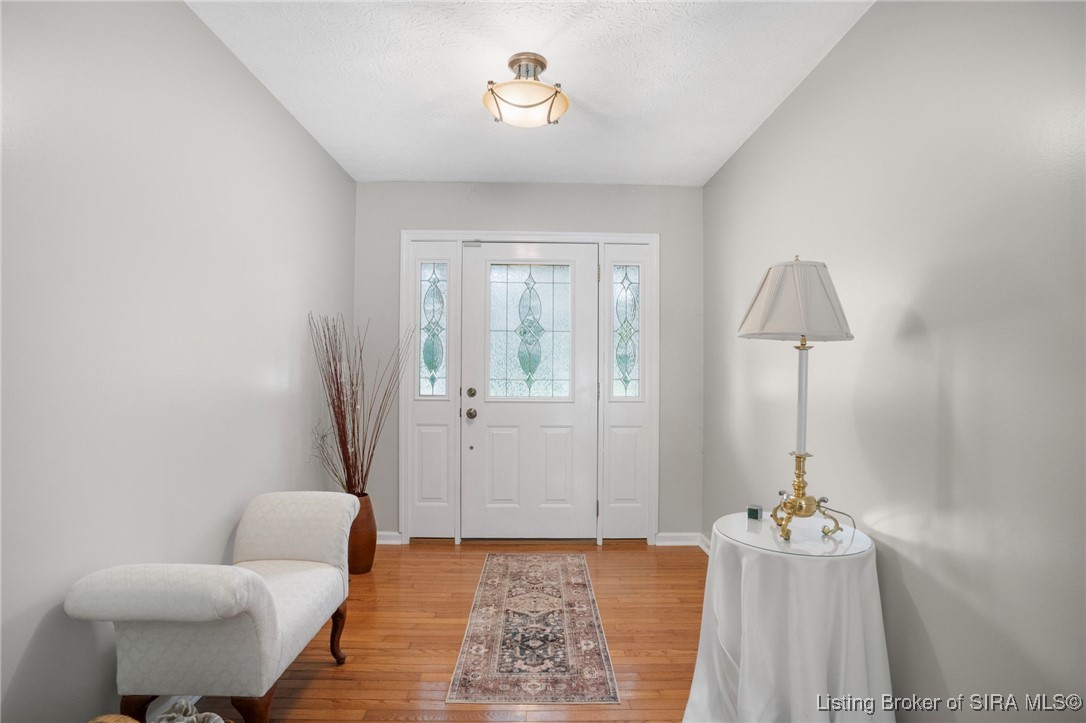 1112 Autumnwood Lane