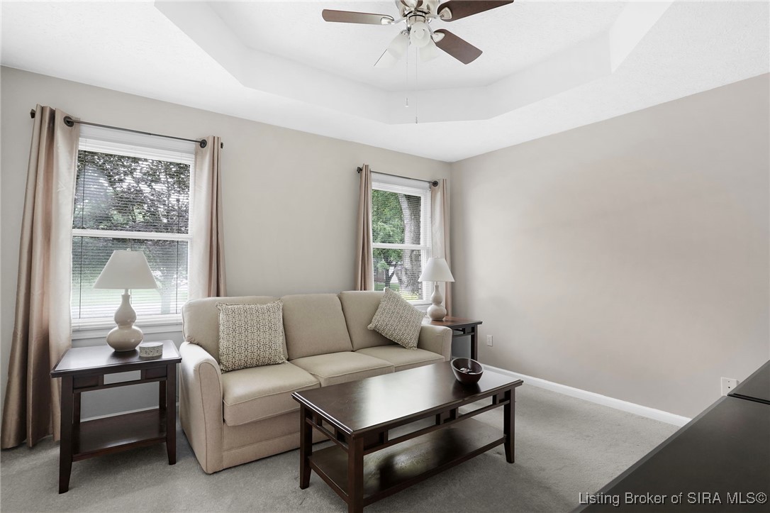 1112 Autumnwood Lane