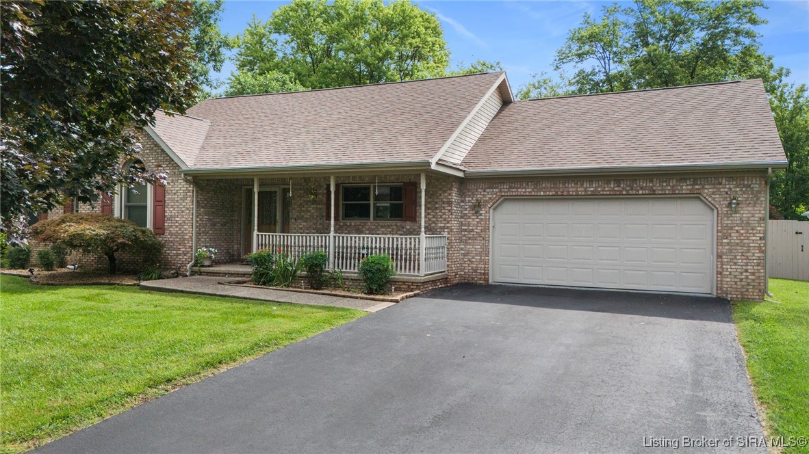 1112 Autumnwood Lane