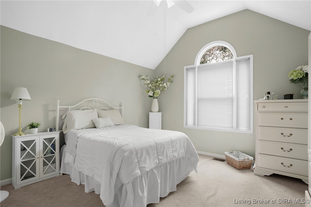 1112 Autumnwood Lane