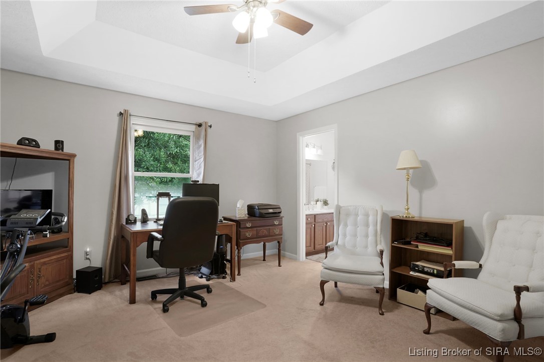 1112 Autumnwood Lane