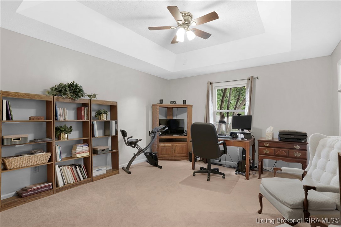 1112 Autumnwood Lane