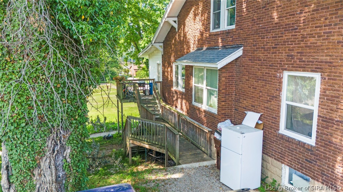 611 Highland Avenue
