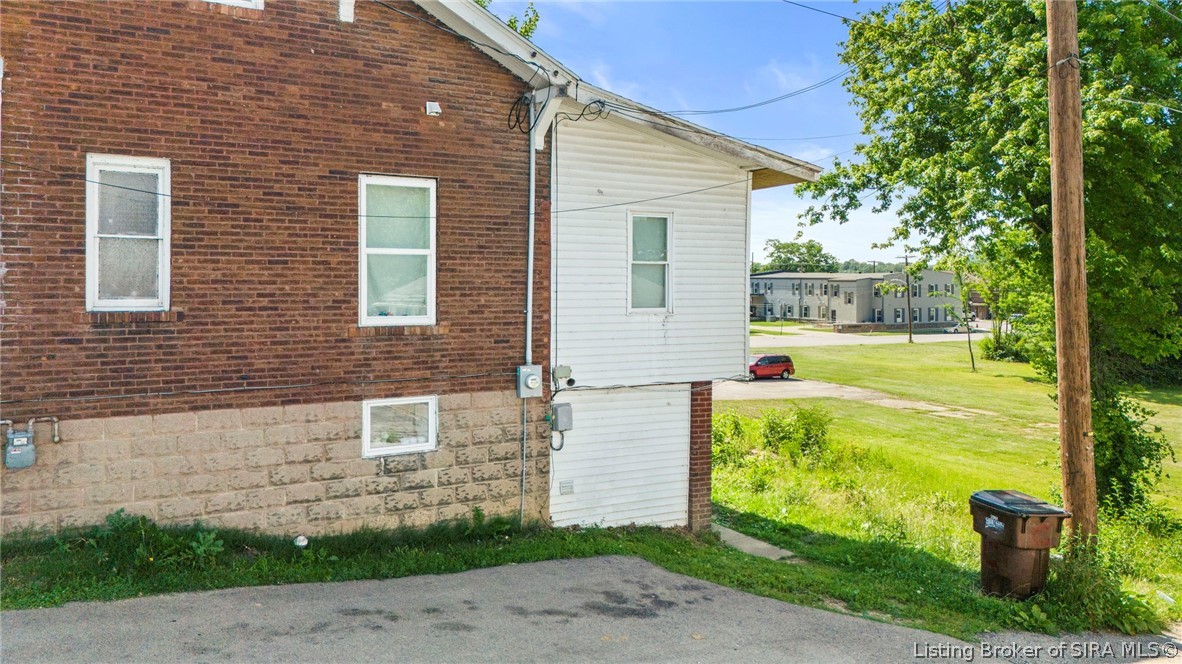611 Highland Avenue