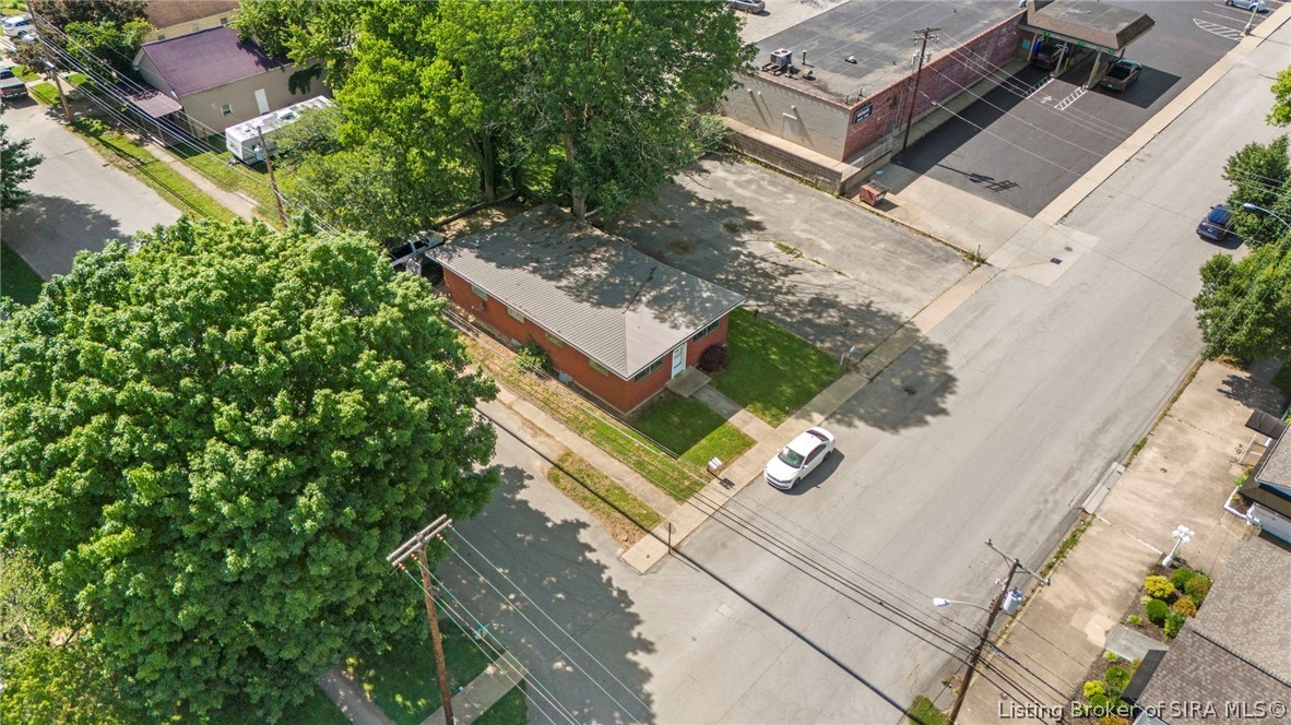 216 5th Street