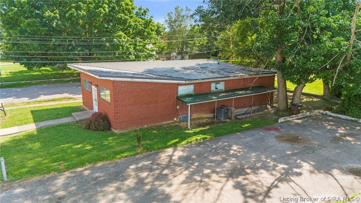 216 5th Street