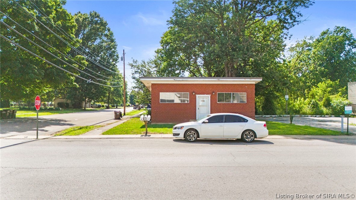 216 5th Street