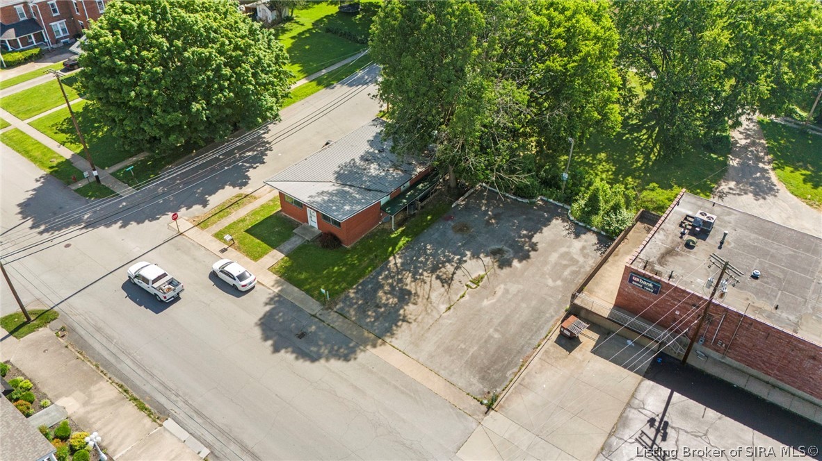 216 5th Street