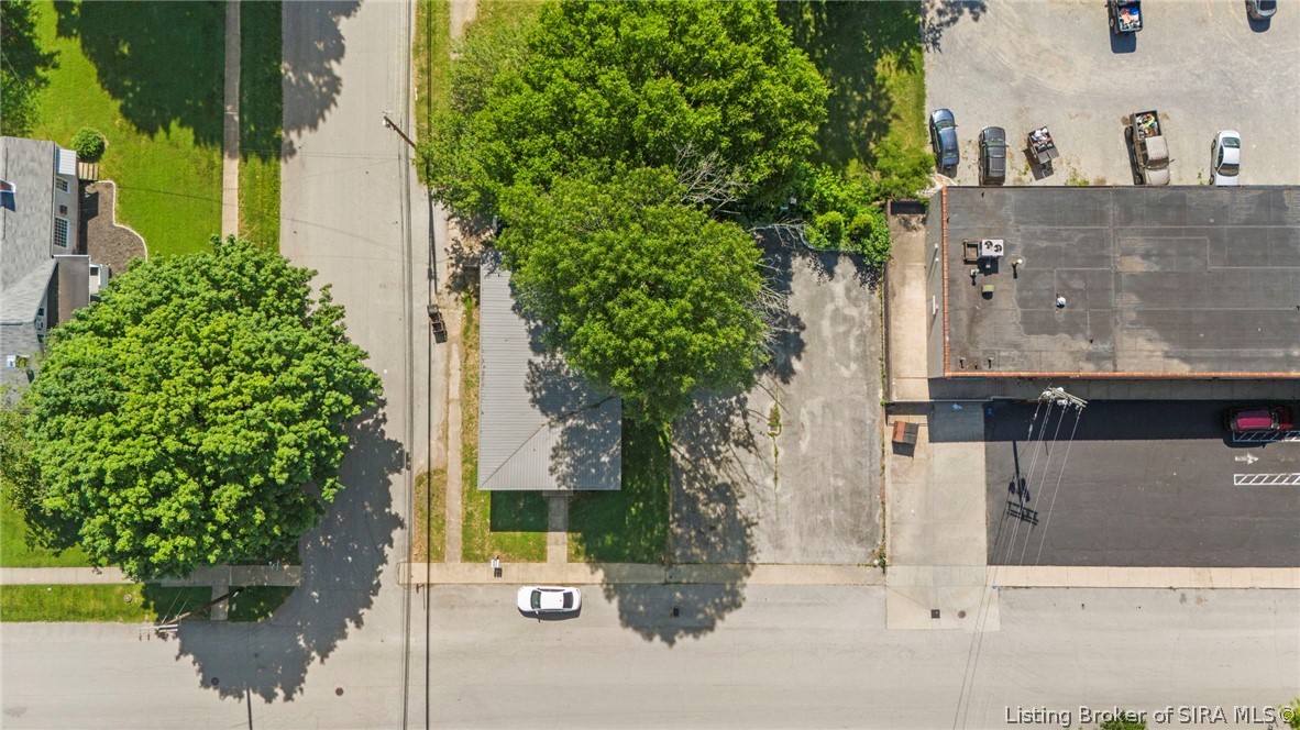 216 5th Street