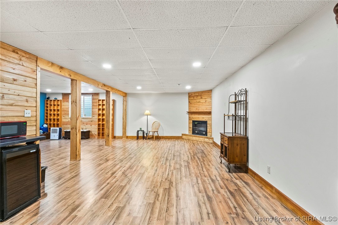 5376 W Linda Lane