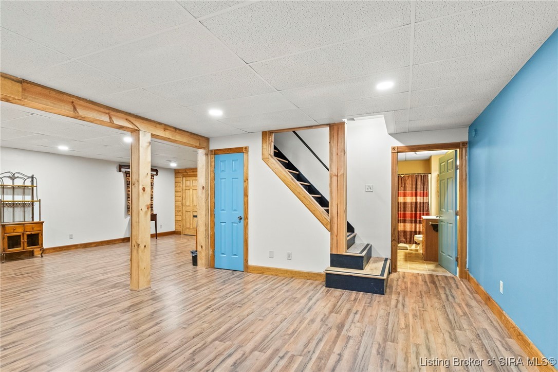 5376 W Linda Lane