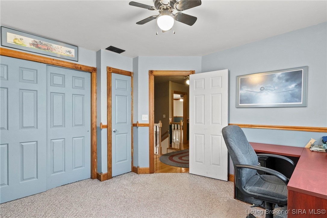 5376 W Linda Lane