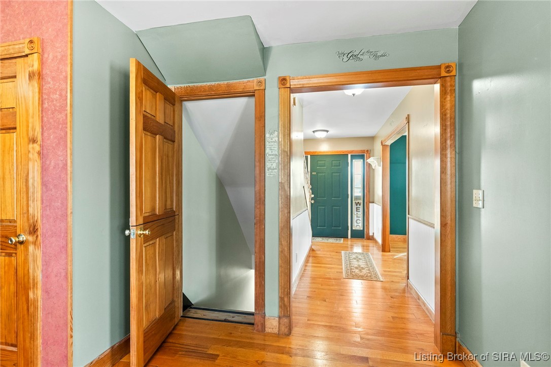 5376 W Linda Lane