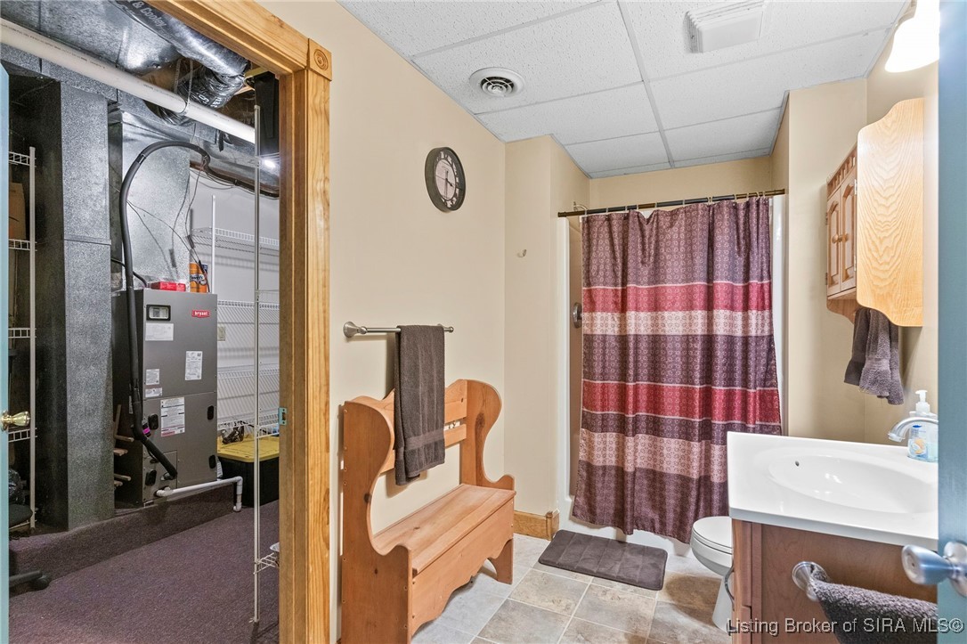5376 W Linda Lane
