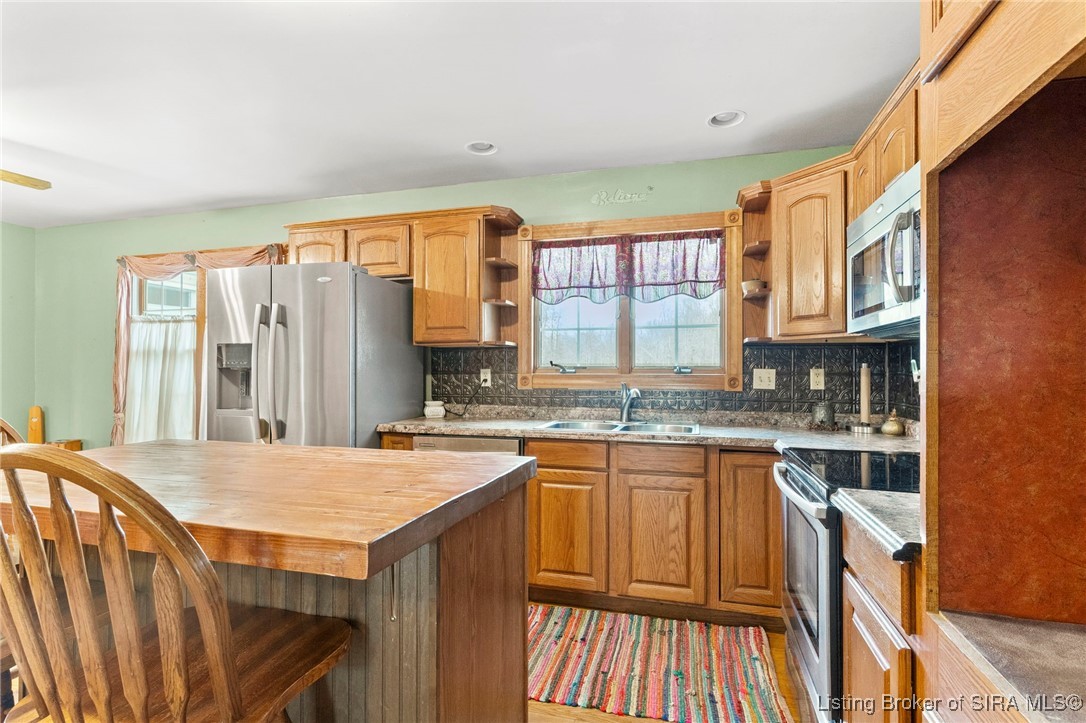 5376 W Linda Lane