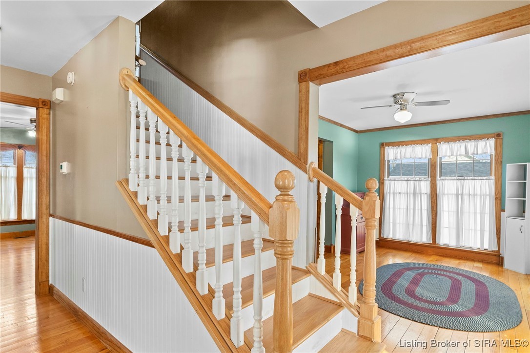 5376 W Linda Lane