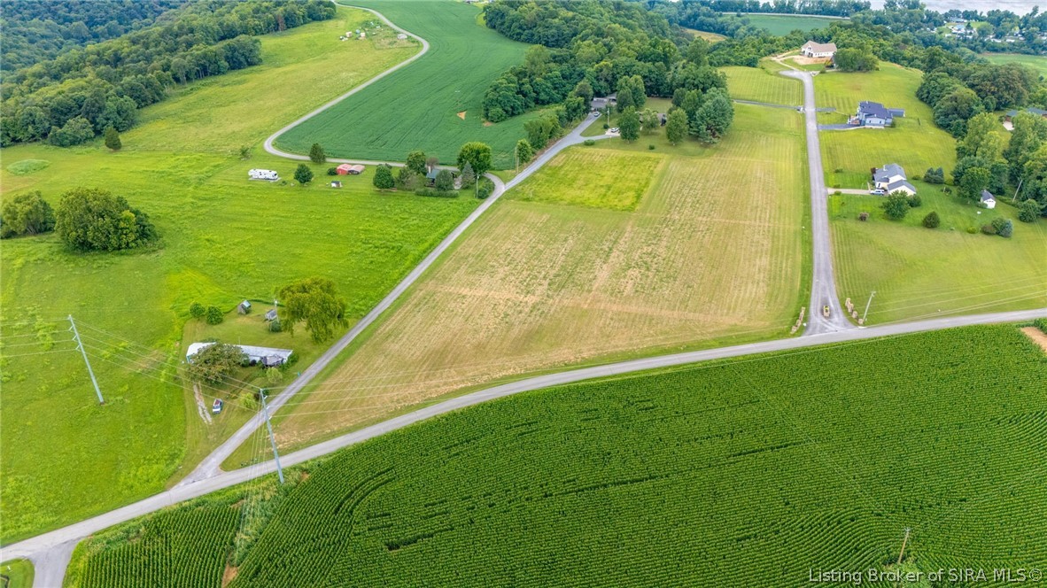 lot 2 Whitaker Road