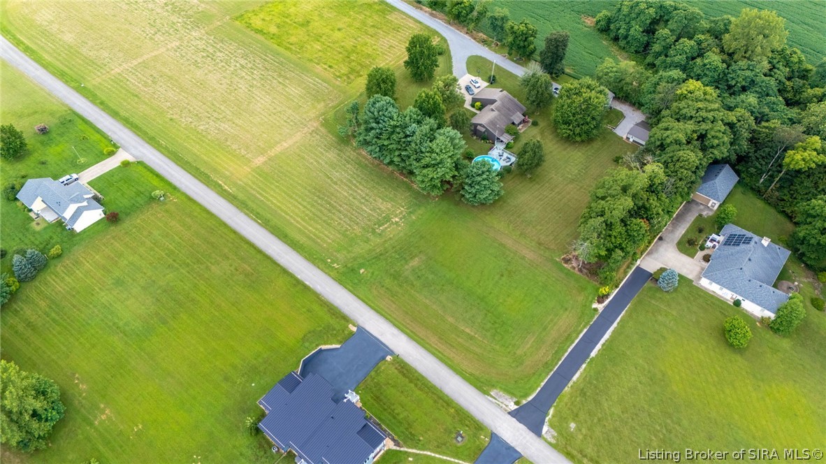 Lot 6 & 7 Jordan Way