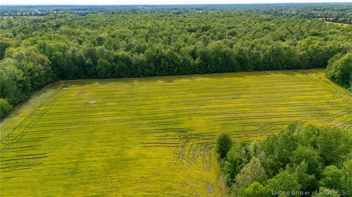 5127+ Lot 2 W Interstate Block Road