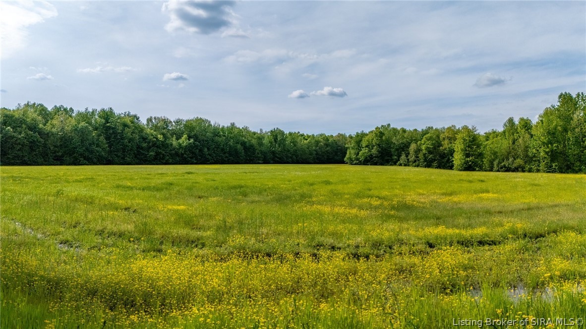 5127+ Lot 2 W Interstate Block Road