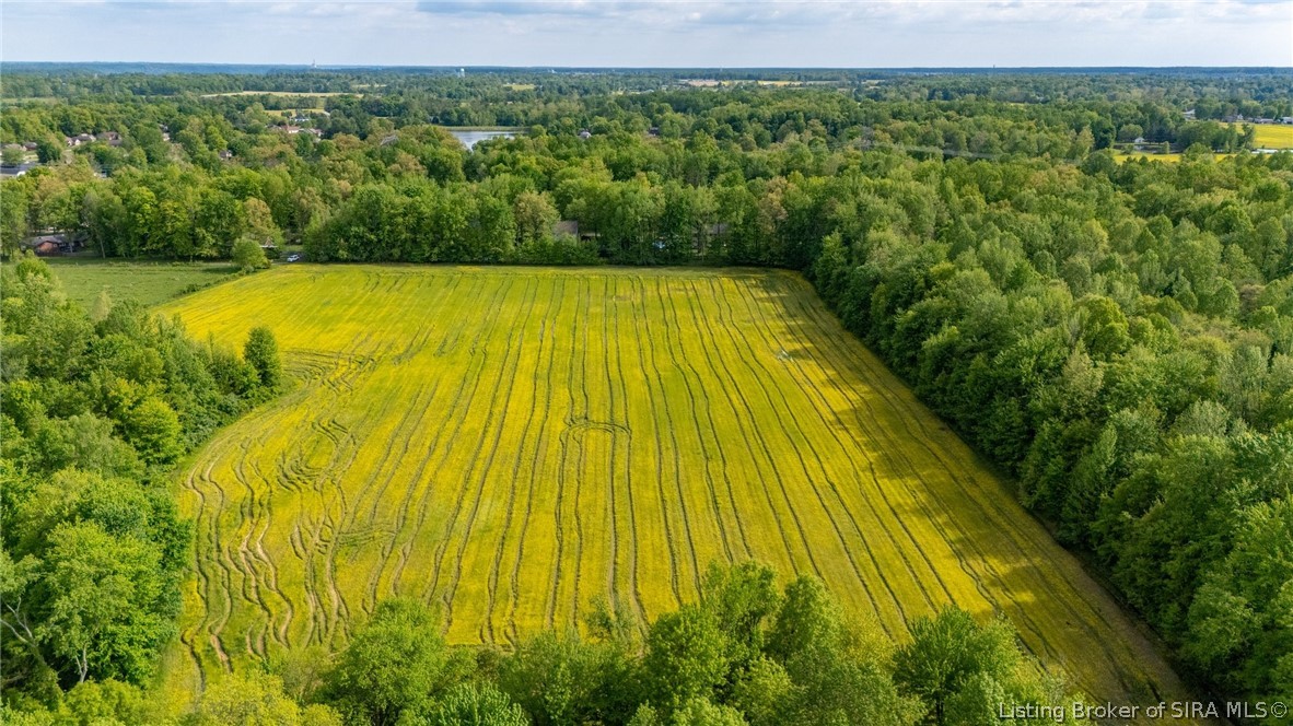 5127+ Lot 2 W Interstate Block Road