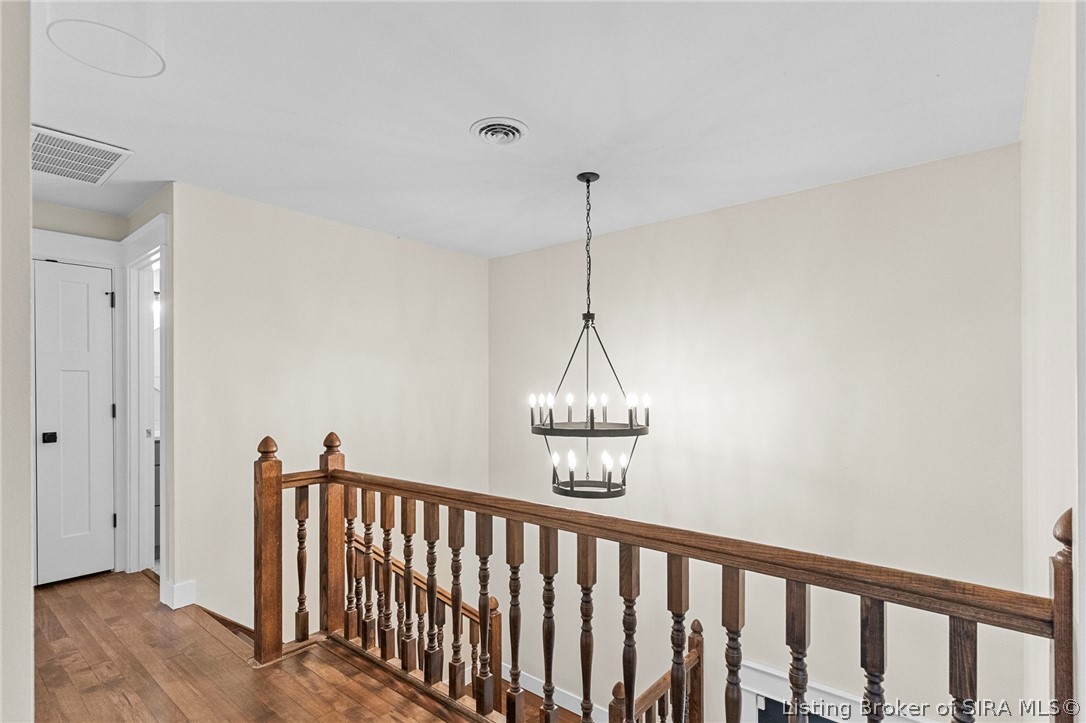 1109 Michigan Road