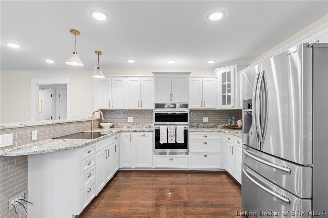 1109 Michigan Road