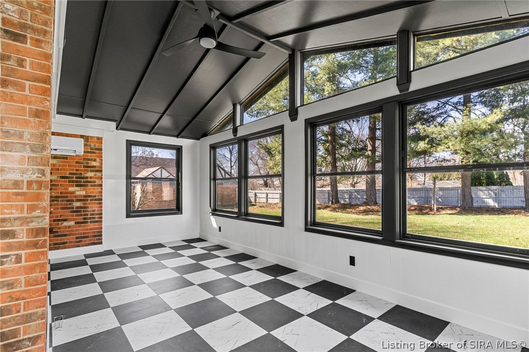 1109 Michigan Road