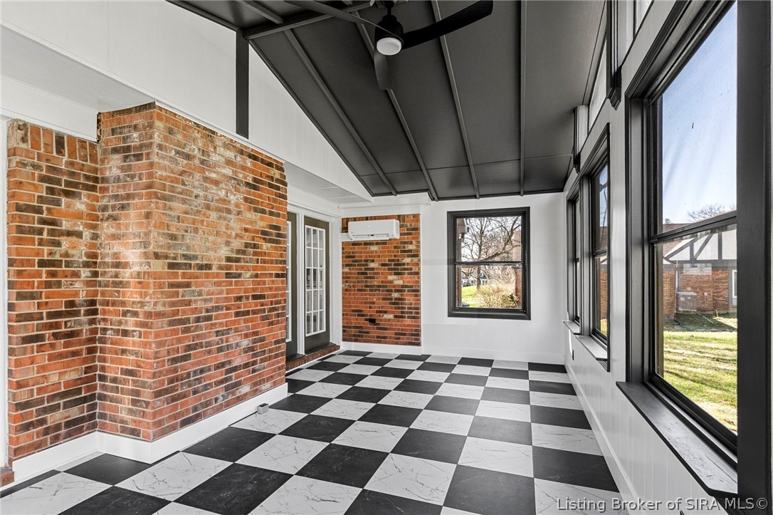 1109 Michigan Road