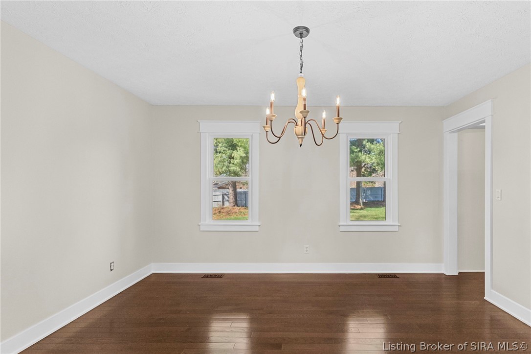 1109 Michigan Road