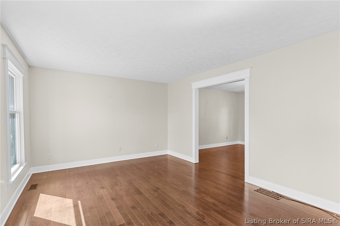 1109 Michigan Road