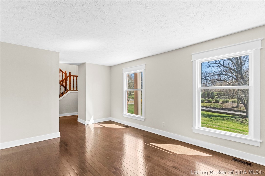 1109 Michigan Road