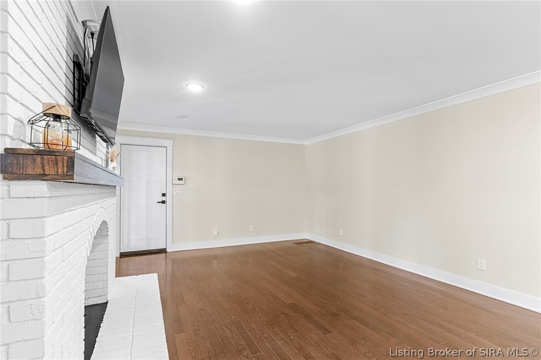1109 Michigan Road