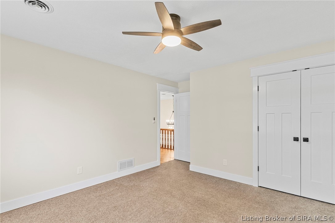 1109 Michigan Road