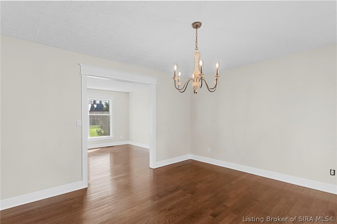 1109 Michigan Road
