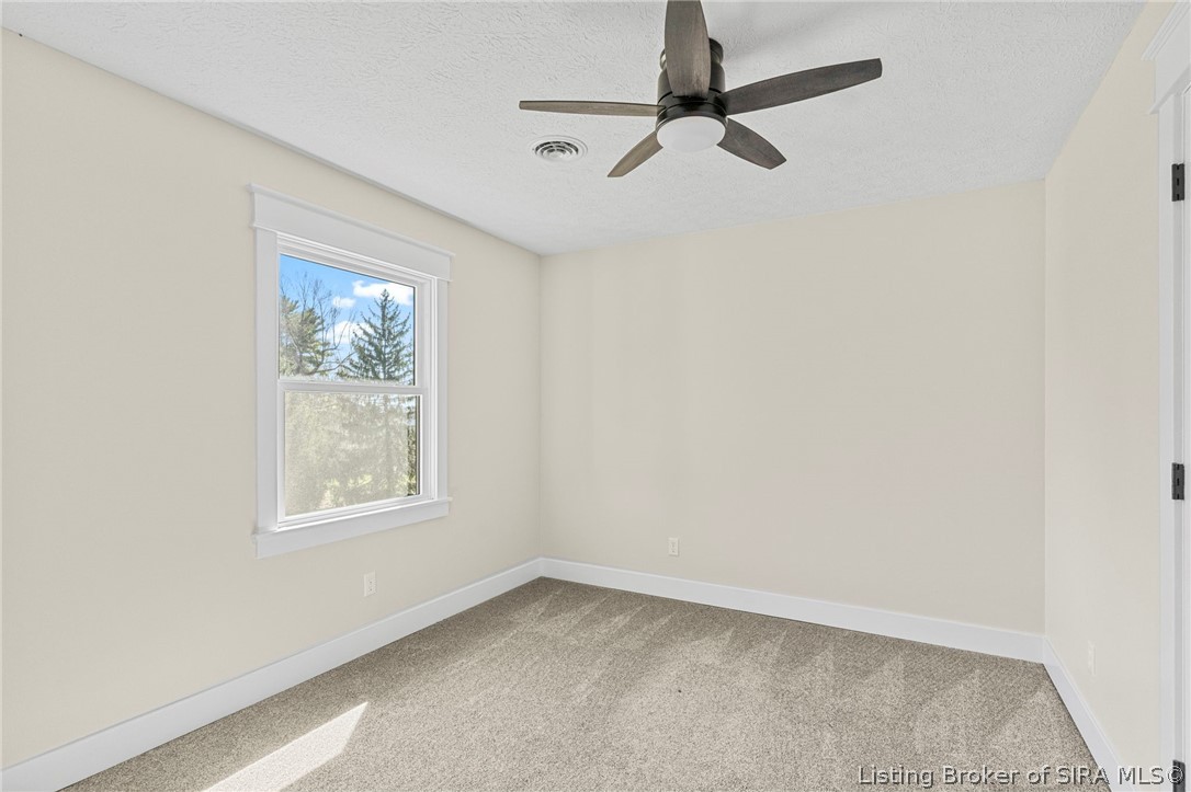 1109 Michigan Road