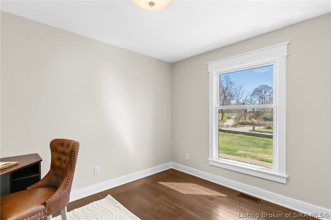 1109 Michigan Road