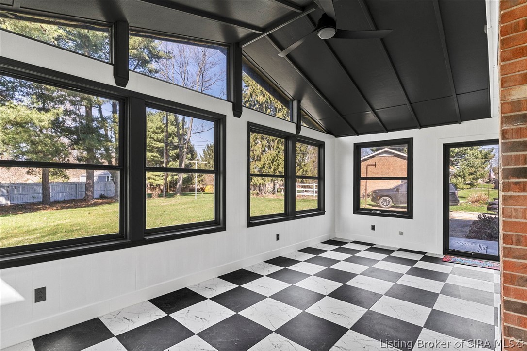 1109 Michigan Road