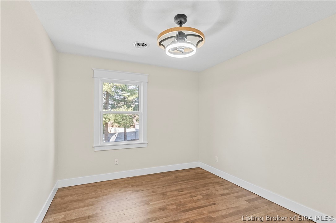 1109 Michigan Road