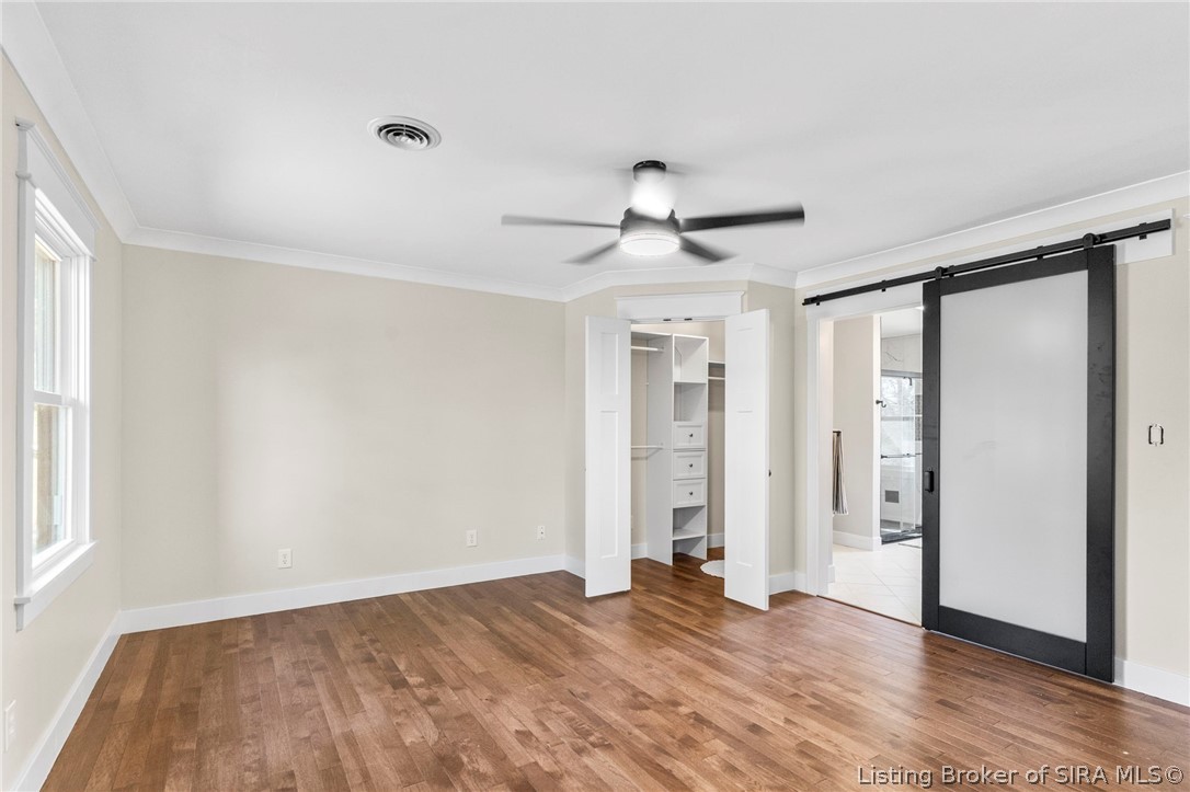 1109 Michigan Road
