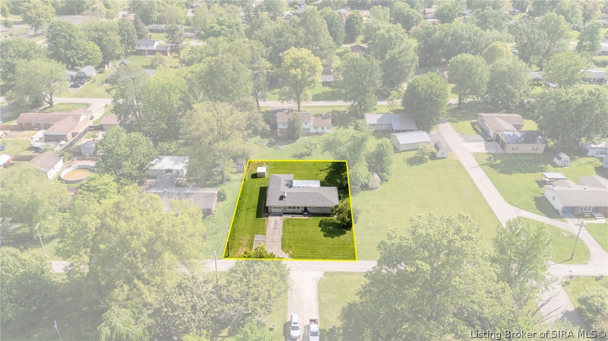 159 Spruce Lane